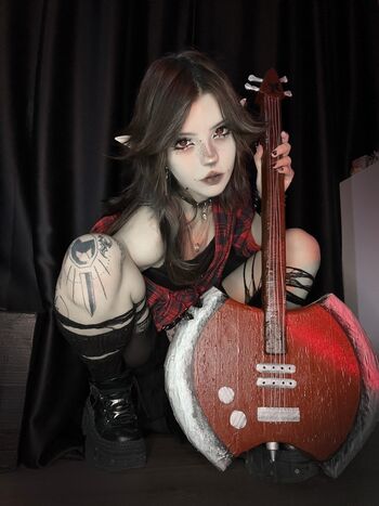 Flutterow page 2 image