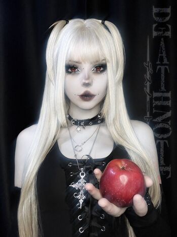 Flutterow page 2 image