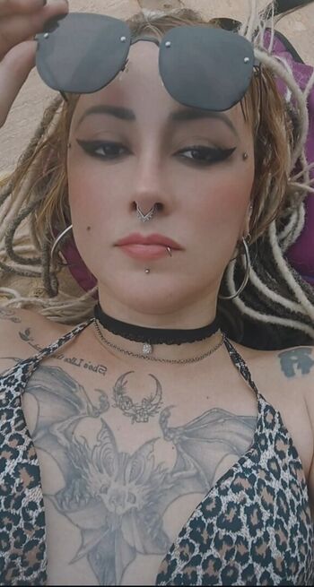 Flvia martins pinheiro image