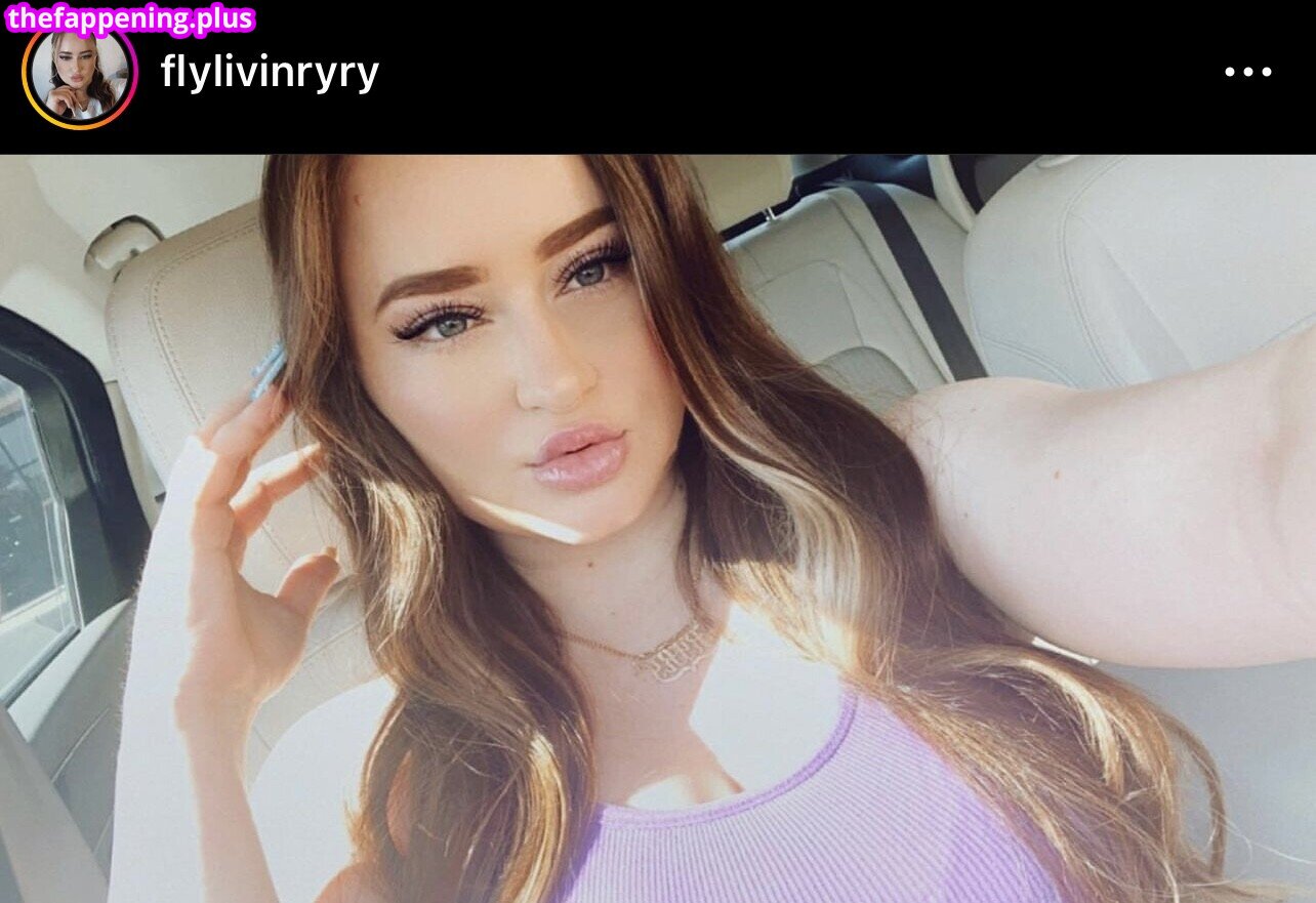 flylivinryry