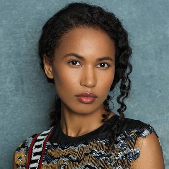 Fola evans akingbola image