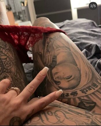 Followjuliajasmin 1 image