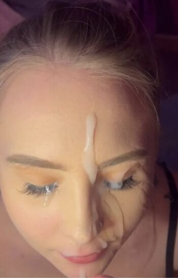 Fondblondexox 1 image