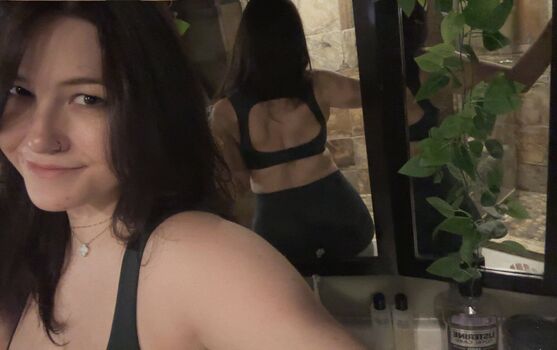 Fooya image