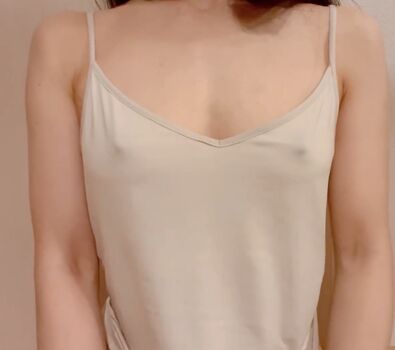 For This Model Lin Wen