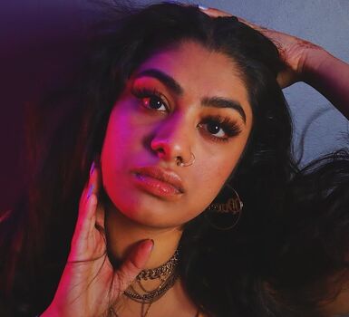 Foreignbabeey1 page 2 image