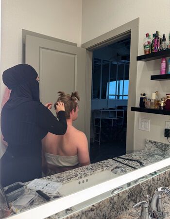 Foreignbabeey1 image