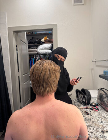 Foreignbabeey1 image