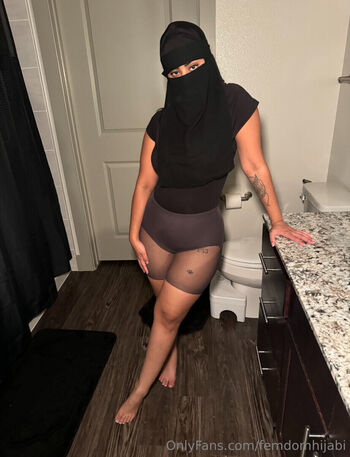 Foreignbabeey1 image