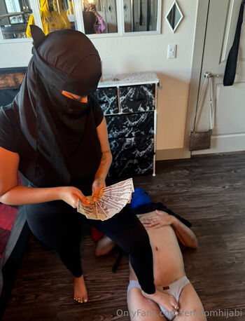 Foreignbabeey1 image