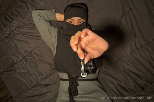 Foreignbabeey1 image