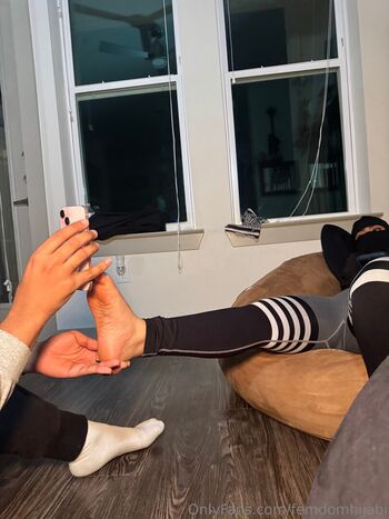 Foreignbabeey1 image