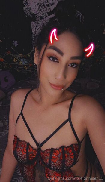 foreignrose415