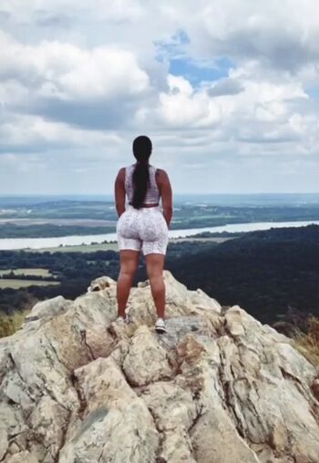 Foreigns r better image