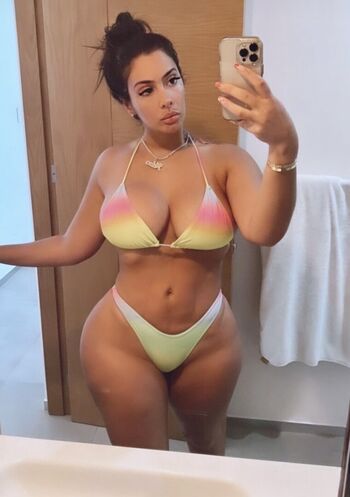 Foreigns r better image