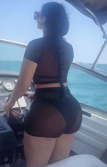 Foreigns r better image