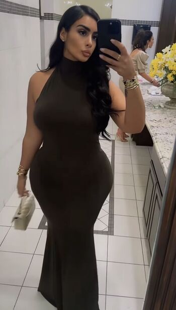 Foreigns r better image