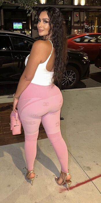 Foreigns r better image