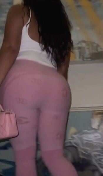 Foreigns r better image