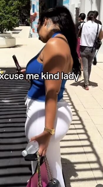 Foreigns r better image