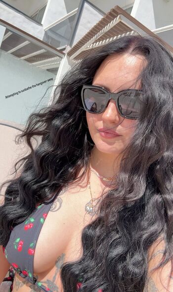 Forensic peach 1 image