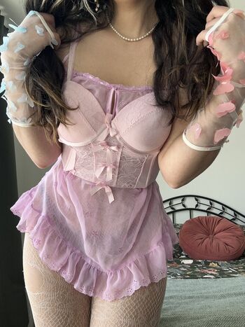 Foresaken4skin image