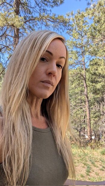 Forestmommy image