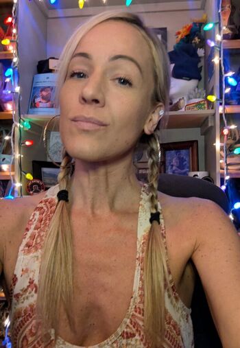 Forestmommy image