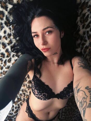 Forgerofshadows image