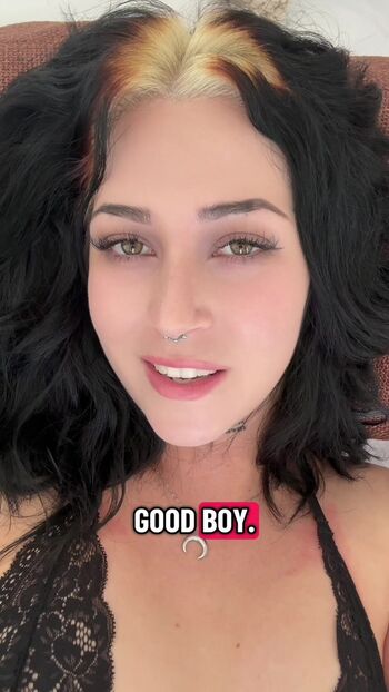 Forgerofshadows image