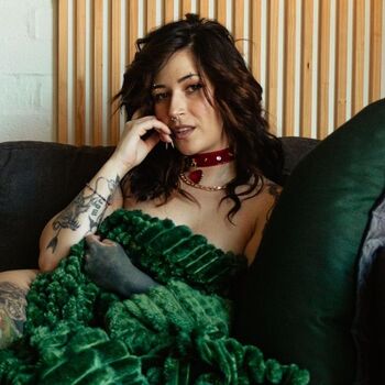 Forgerofshadows image