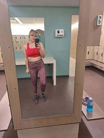 Forgotten and forlorn image