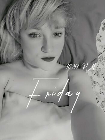 Forgotten and forlorn image