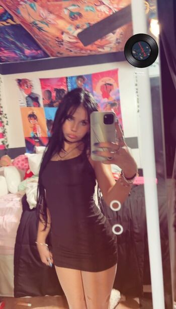 Fortniteluvr2222 image