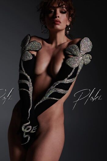 Foureira image