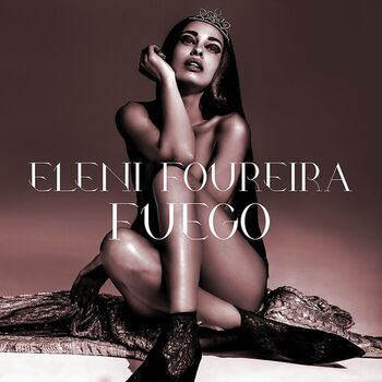 Foureira image