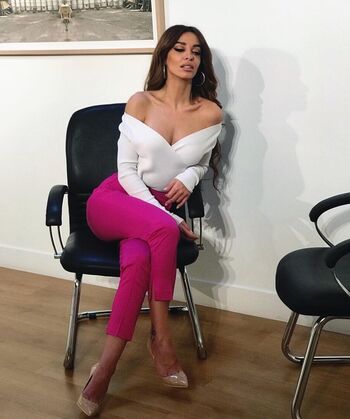 Foureira image