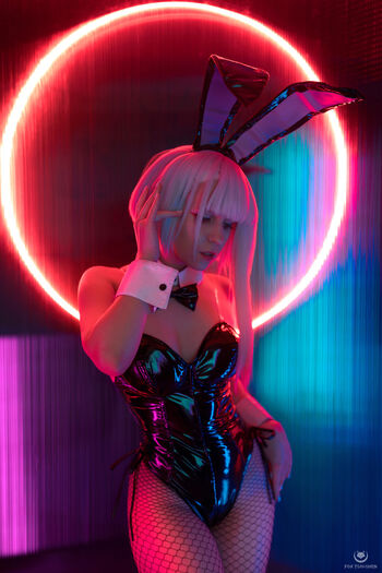 Fox tsai shen page 2 image