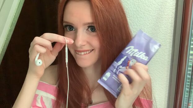 Foxperryunofficial image