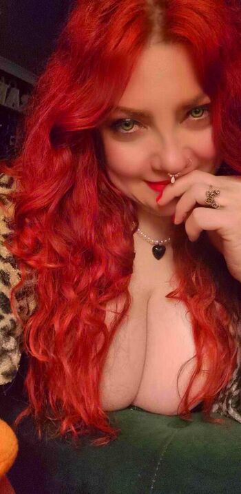 Foxyalexis666 image