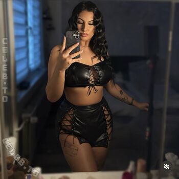 Foxyone offziell image
