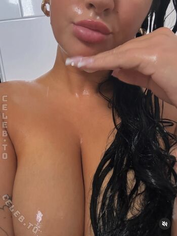 Foxyone offziell image