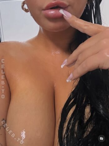 Foxyone offziell image