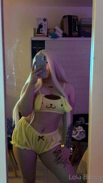 Foxyuzumaki image