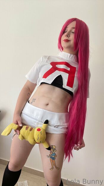 Foxyuzumaki image