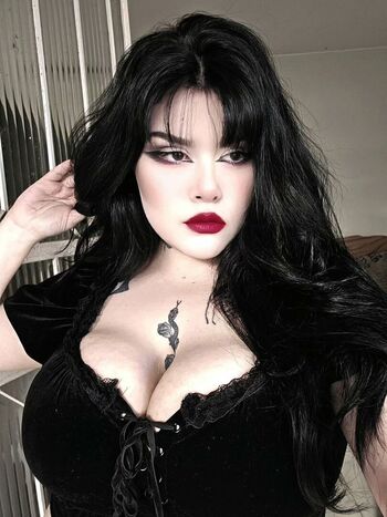 Fran carvalhal page 2 image