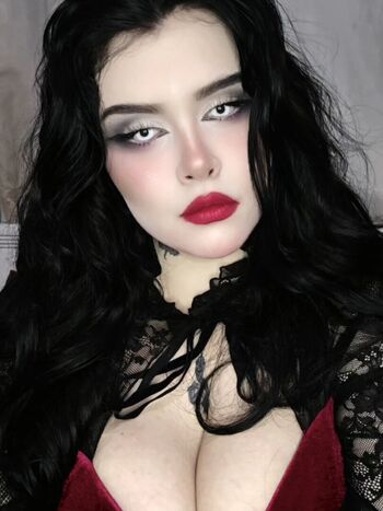 Fran carvalhal image