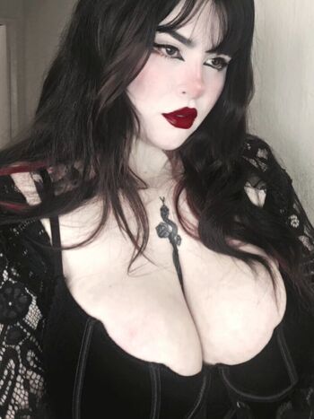 Fran carvalhal image