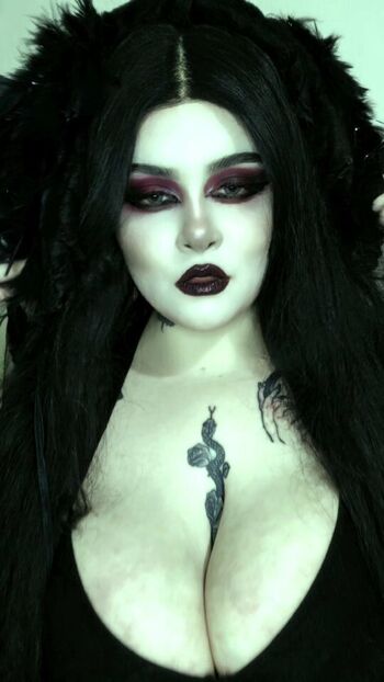 Fran carvalhal image