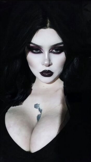 Fran carvalhal image